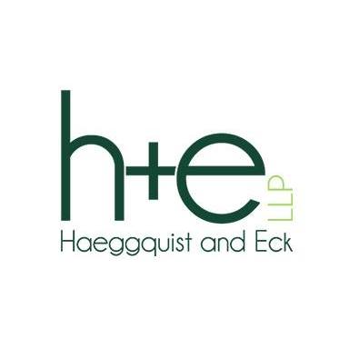 Haeggquist & Eck, LLP Profile Picture